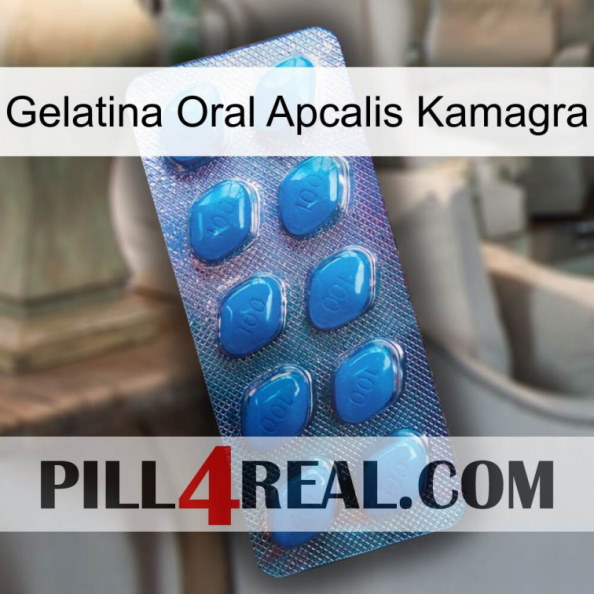 Apcalis Kamagra Oral Jelly viagra1.jpg